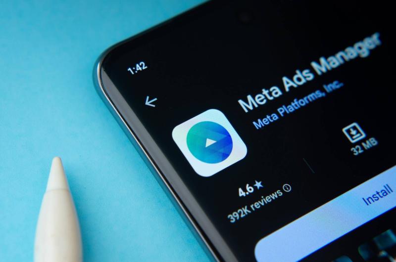 Comment Meta Ads peut vous aider à atteindre vos objectifs marketing ?