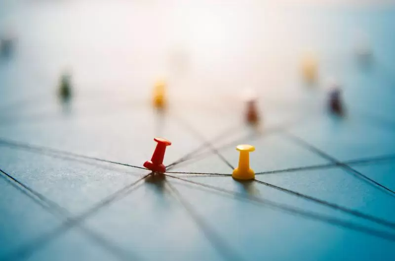 Améliorer son classement sur les moteurs de recherche grâce au netlinking