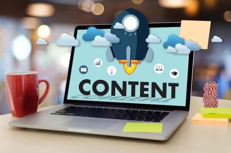 Pourquoi miser sur une stratégie d'Inbound Marketing ?