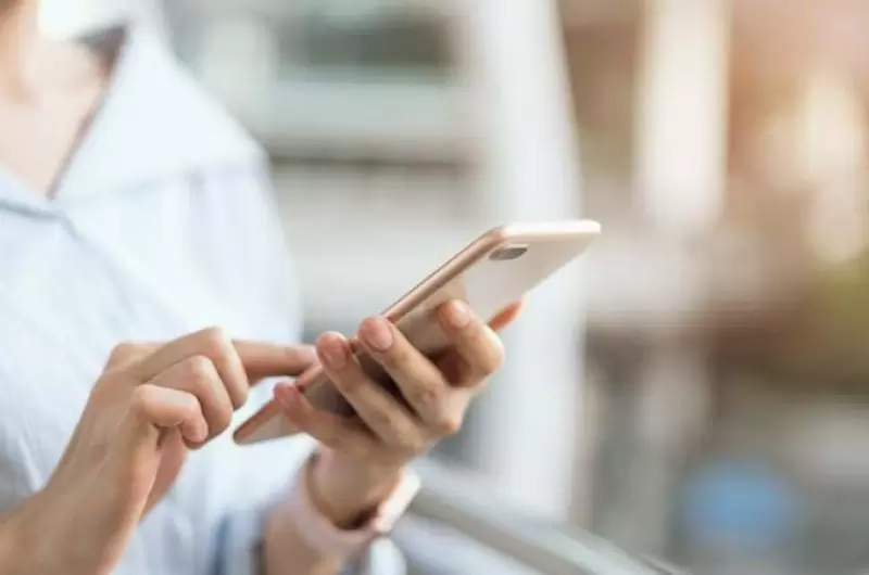 WhatsApp Business : 11 conseils pour les PME