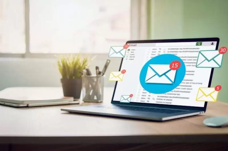 10 astuces pour nettoyer efficacement votre boîte e-mail