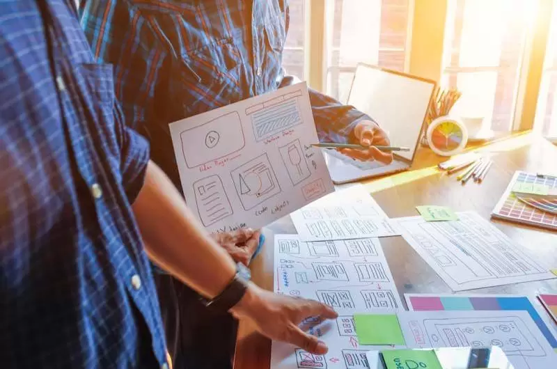 Comment bien choisir votre agence web ? 