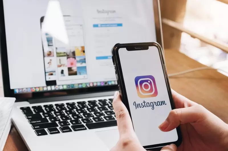 Comment maîtriser Instagram ?