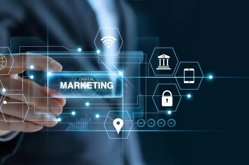 Les tendances en marketing digital à suivre en 2024