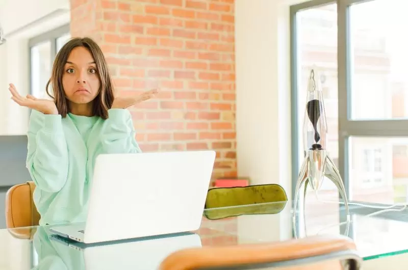 Comment réduire le poids de vos emails ? 