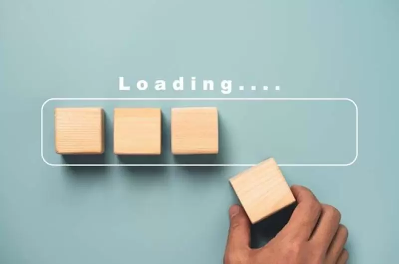 Accélérez la vitesse de chargement des images de votre site 