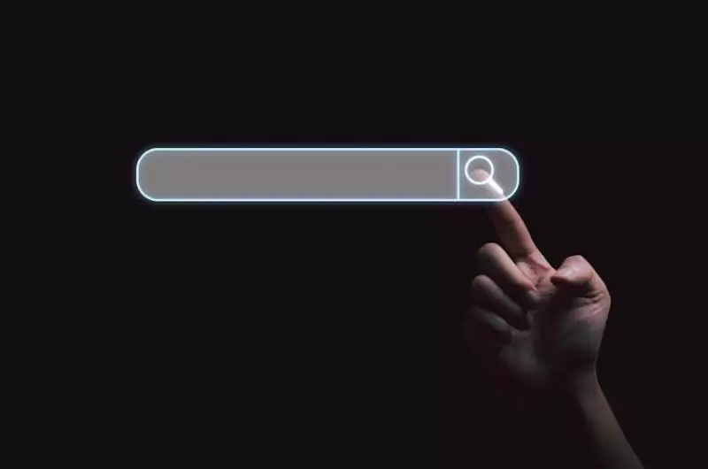 Comment savoir si votre site web est bien référencé sur Google ?