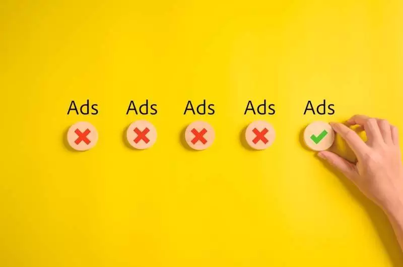 Quand faut-il mettre en place une campagne de référencement payant ? 