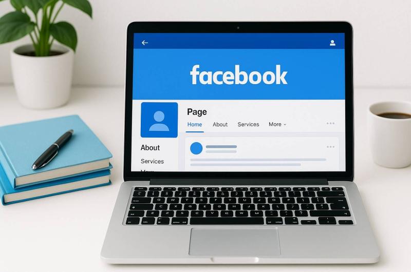 Pourquoi être actif sur sa page Facebook d'entreprise, et comment faire ?