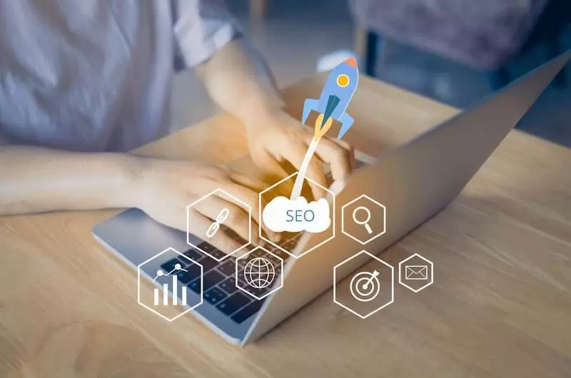 Les erreurs courantes à éviter en SEO