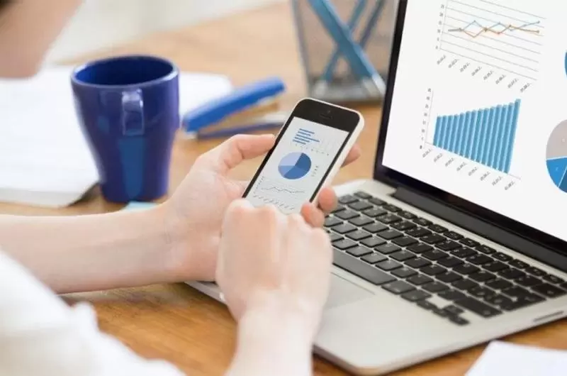 Comprendre les principales statistiques de fréquentation de...