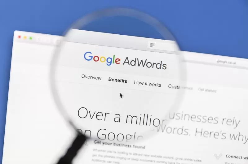 Quels sont les avantages d’une campagne Google Ads ?