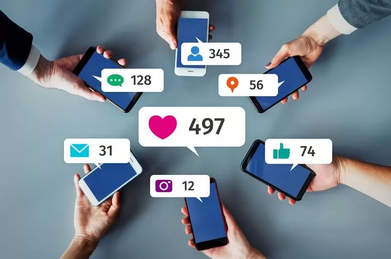 10 conseils pour votre page Facebook entreprise