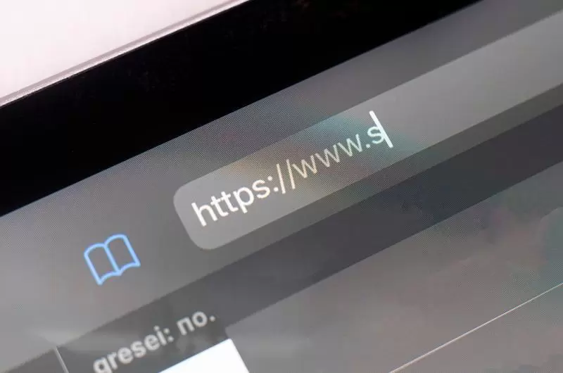 Bien choisir son nom de domaine en 5 étapes