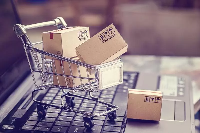  5 conseils pour lancer votre projet de site e-commerce