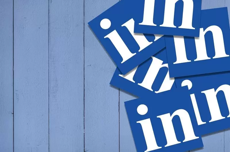  Comment créer une page entreprise LinkedIn ?