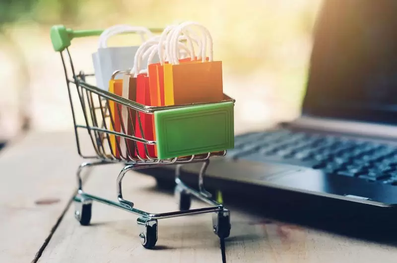  E-commerce : les temps changent