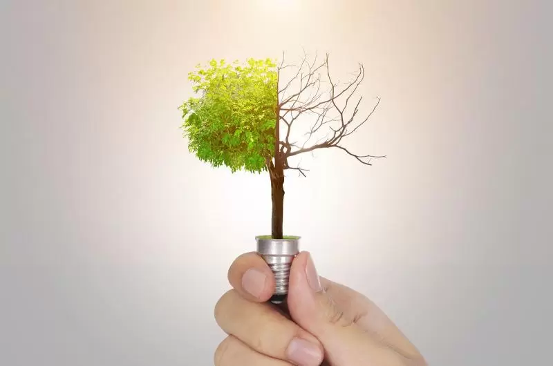  Pourquoi effectuer une refonte de votre site internet ?