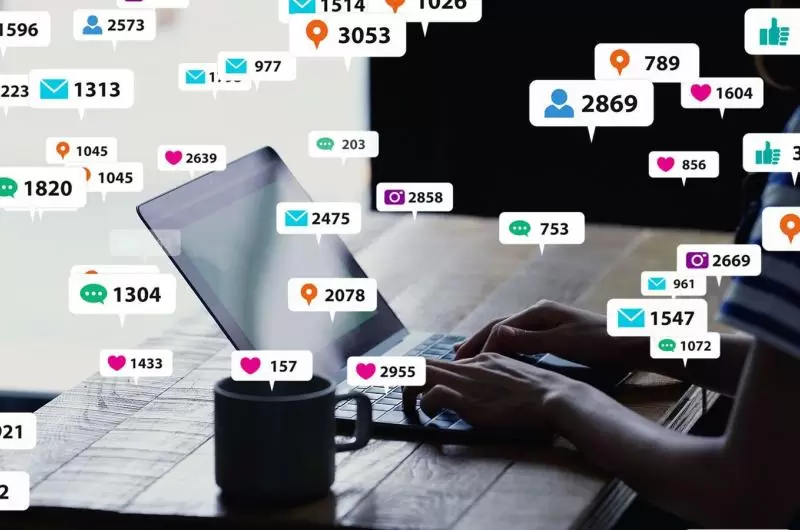 Faire le buzz pour votre site