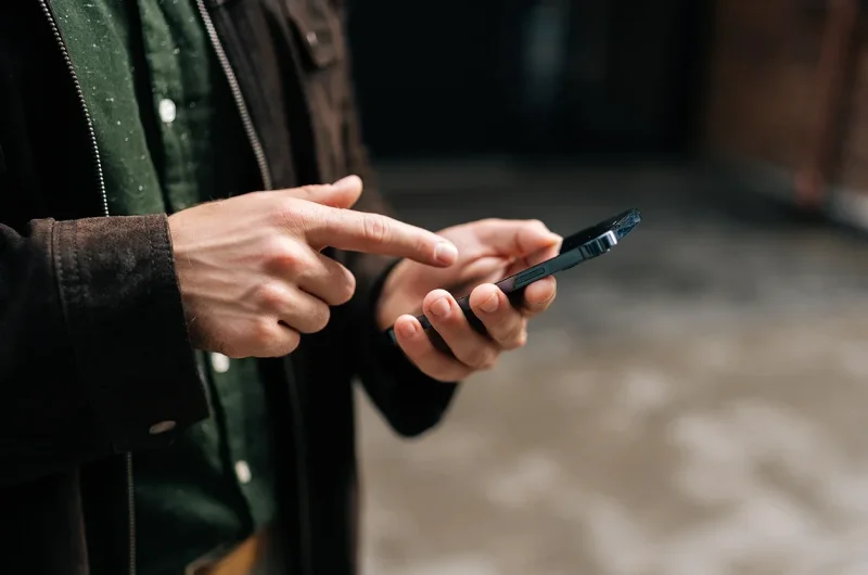 Utiliser le format carrousel sur les réseaux sociaux 