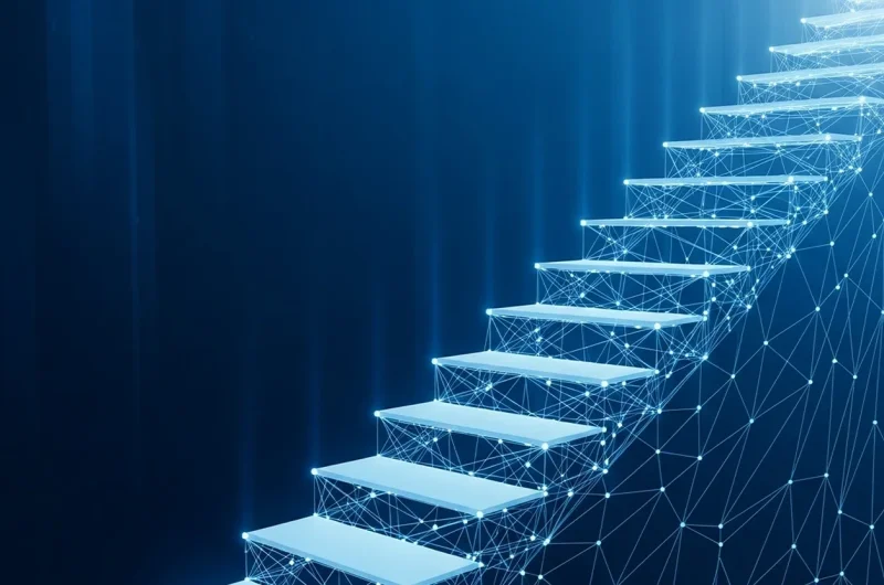  Pourquoi effectuer une refonte de votre site internet ?