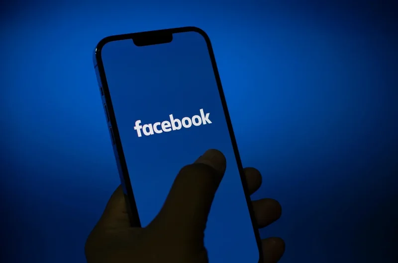 Comment trouver des clients sur Facebook ?