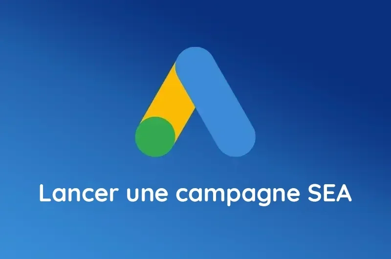 Quand faut-il mettre en place une campagne de référencement payant ? 