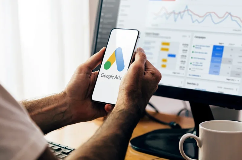 À quelle fréquence faut-il optimiser une campagne Google Ads ?
