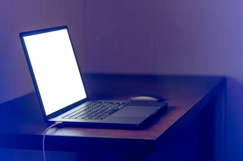 Êtes-vous réellement présent sur internet ?