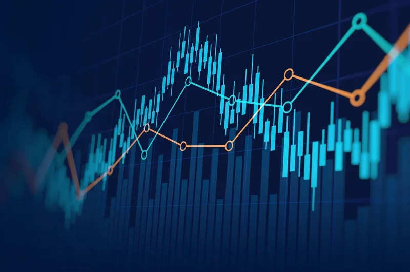 Comprendre les principales statistiques de fréquentation de...