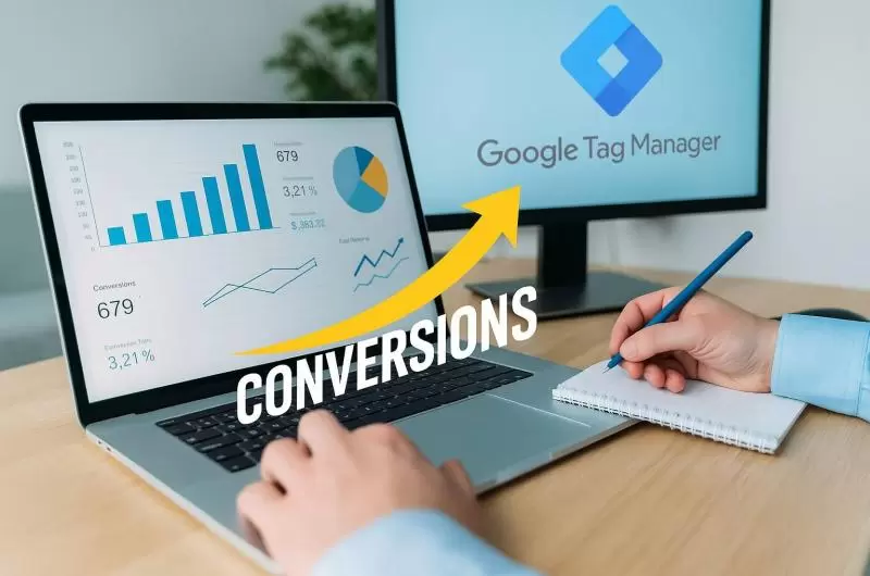 Comment et pourquoi mettre en place un bon suivi des conversions ?