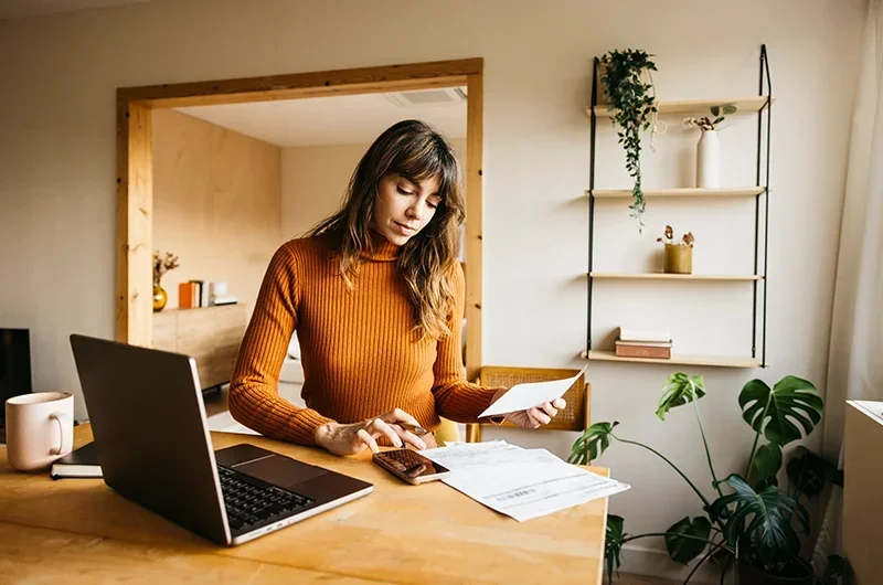 Module Peppol sur PrestaShop : gagnez du temps dans votre facturation 