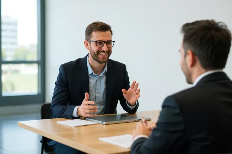 Comment se passe la planification et le lancement d’une campagne Google Ads ?