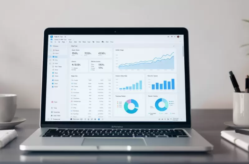 Lexique des principaux KPI en SEA (Google Ads)