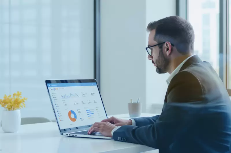 Comment évaluer la performance d’une campagne Google Ads ?