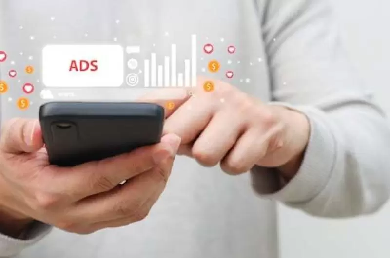 Meilleures pratiques pour une campagne SEA efficace