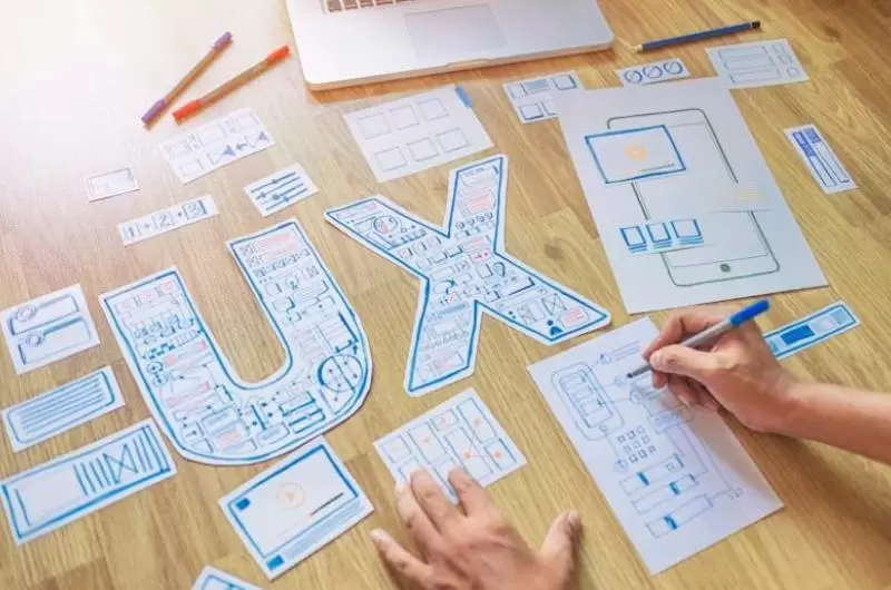 5 raisons qui font de l’UX un essentiel pour le référencement d'un site 