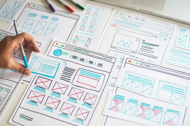 Pourquoi faire évoluer son site internet ?