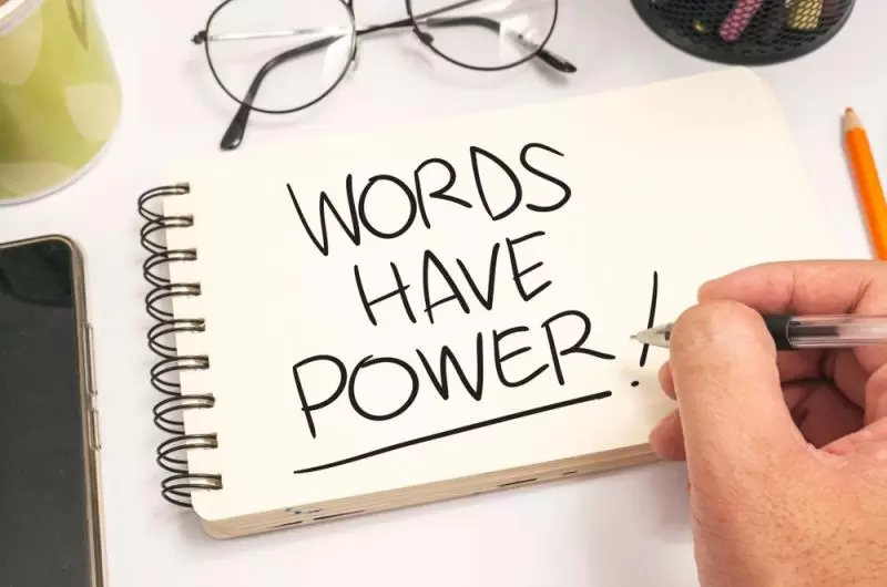 L’importance du contenu sur votre site internet