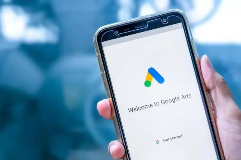 Pourquoi faire une campagne Adwords pour votre site web ?