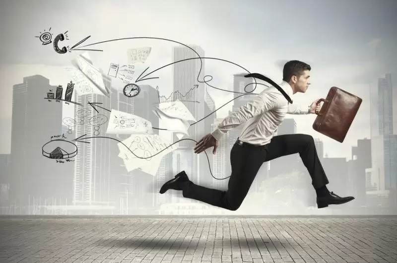 Call to action : convertir en 3 étapes