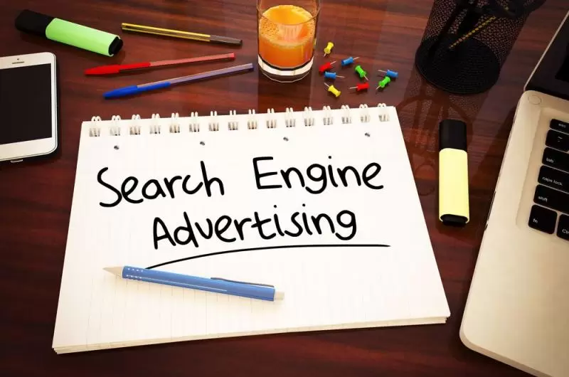 Boostez votre trafic grâce au référencement payant