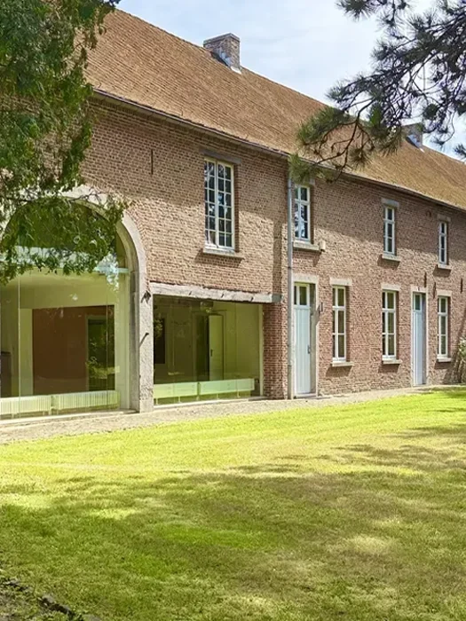 CAMIMAX Immobilière