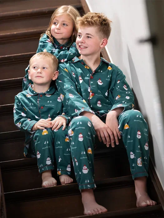 Jusqu'au Lever du Jour