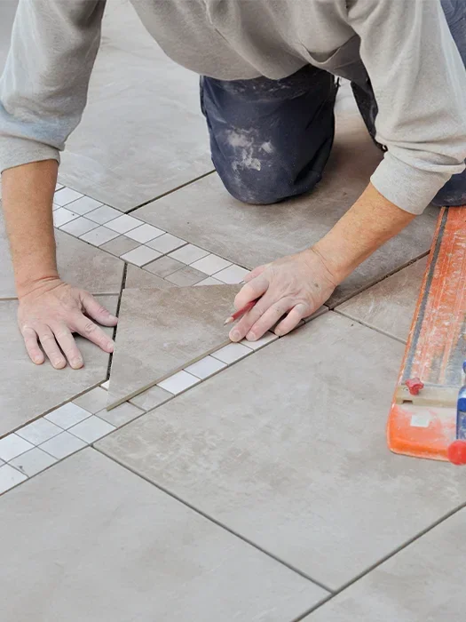 New Construct Piserchia