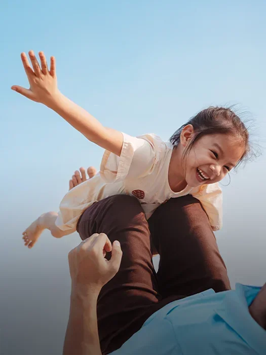 Assurance  Bronchain Françoise