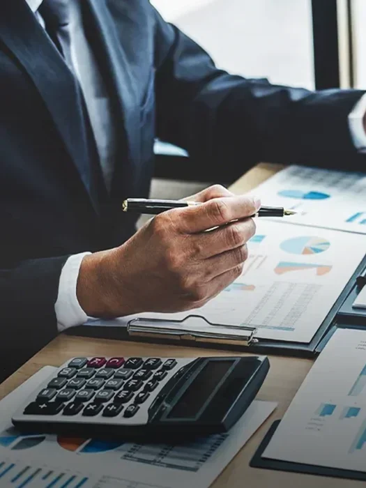 FC Crédits & Finances