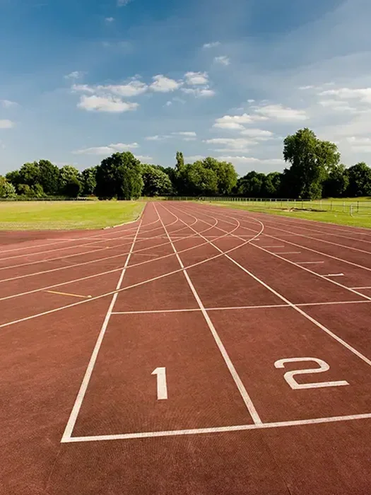 Green Concept Belgium