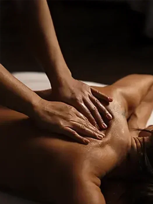 Le Puits du Bien Être