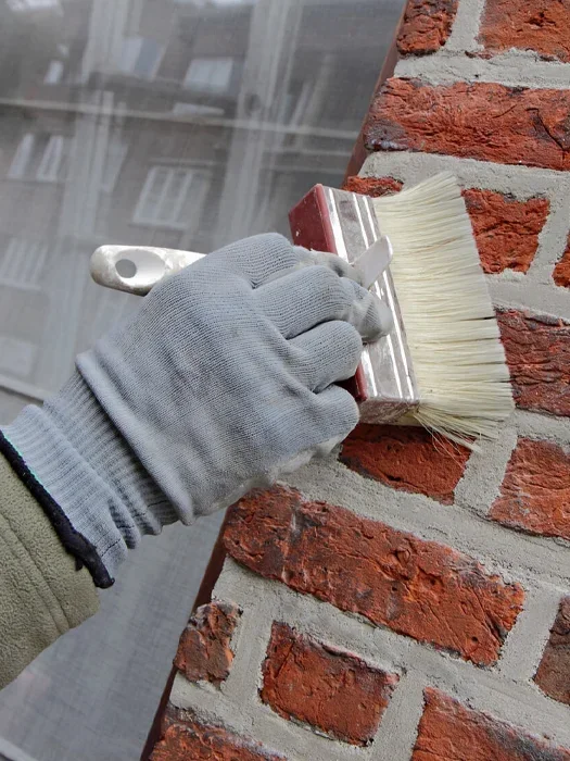 Renov Toiture Façade